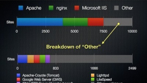 server.（serverguide软件）