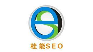 seo网页优化平台_seo网页优化策划