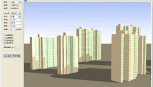 建筑最新软件（建筑app软件下载）