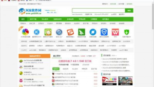 网站扩展名有哪些（网站拓展）