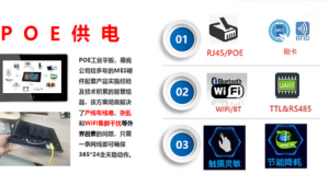 扬州网站开发软件有哪些平台（扬州网站建设哪家好）