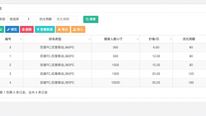 网站关键词优化是什么意思_网站关键词优化的步骤和过程