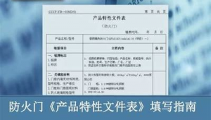 软件访问网站赚钱违法吗（软件平台赚钱）