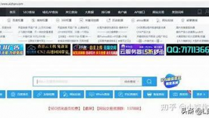 百度seo排名软件 s