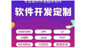 伊春网站推广软件有哪些（伊春网站推广软件公司）