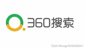 360系列软件（360security手机版下载）