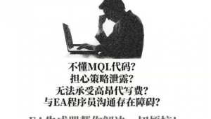 拼图生成网站软件免费（拼图的网站）