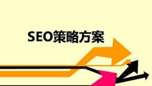 衢州龙游县关键词优化哪家好（龙游网站）