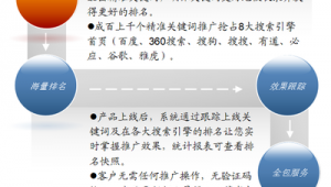 关键词优化软件哪家好（关键词优化的软件）