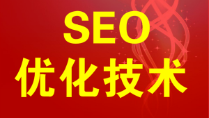 金手指题库_金手指软件下载