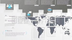 网站软件图片怎么保存(网站图片设计软件)