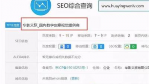 gg格式金手指_金手指gg码 什么意思