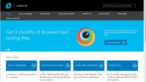 软件测试 图片(软件测试图片 搞笑)