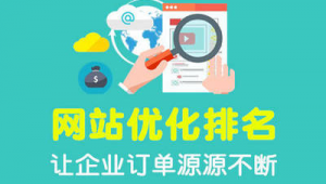山东专业网站开发服务_济南专业网站优化
