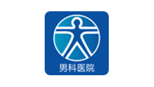 网美霸屏泛站群