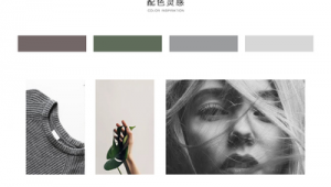夫妻网站配色软件下载（夫妻俩app）