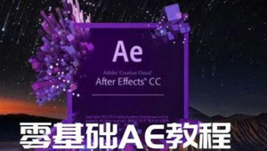 推广软件哪个好优化一点（效果最好的推广软件）