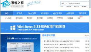 软件免费编程网站推荐（免费编程的网站）