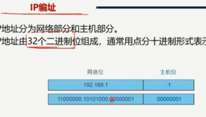 香港站群 E5-2660 16G（香港站群服务器性价比）