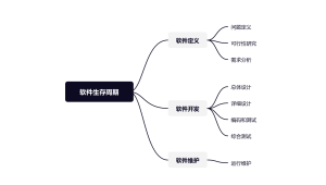 黑帽思维营销软件是什么（黑帽思维侧重于）