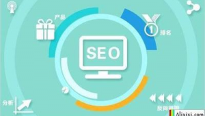 贵州网站建设制作(贵阳网站优化)