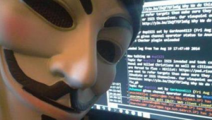 找几个可以发泄的网站（制造网站的软件）