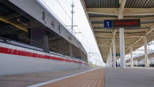 武汉群光广场到汉口火车站（群光到汉口火车站地铁）