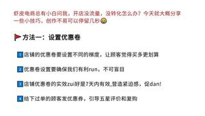 网站优化计划_网站优化排名