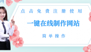 莆田网站开发公司（莆田软件公司）
