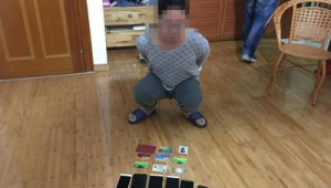 宾阳信息网（宾阳县装修公司）
