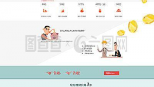 软件投资可靠吗（软件找投资）