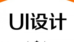 北京软件外包公司（北京app外包公司）