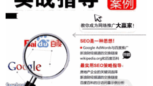 seo pdf（单页seo站群）