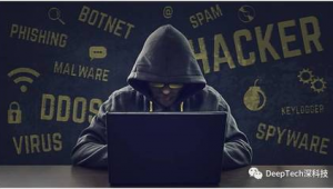 网站瘫痪软件下载(网页瘫痪怎么办)