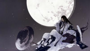 古风圈网站进入（古风圈现状）