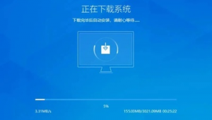 软件分享网站推荐（软件分享lanzous）