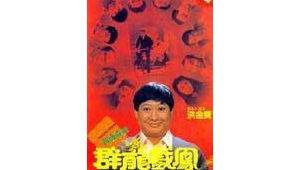 群龙戏凤电影免费观看粤语（群龙戏凤 国语）