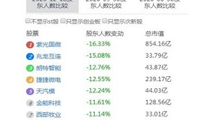 特特股怎么样（特特股计算）