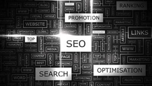 seo 优化技术难度大吗_seo都需要优化什么