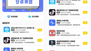 网站盗用软件怎么举报(网站被盗用有什么责任)