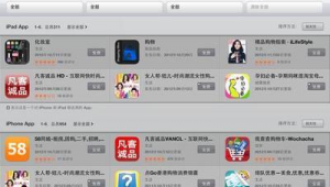 比价网站app软件哪个好（比价app软件排行榜）