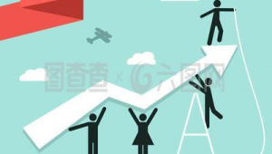 搜索引擎优化叫什么（搜索引擎网站优化平台）