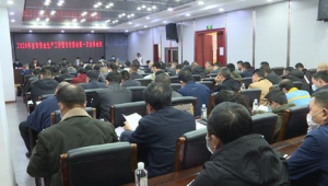 安全工作群策群防（安全群众监督员的岗位职责是什么）