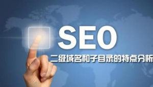 做网站seo大概要花多少时间_seo网站靠什么盈利