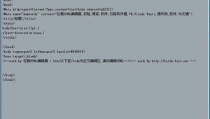 下载松鼠网app最新版本（松鼠网转发文章赚钱平台下载）