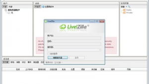 访客网站免费(网站访客记录怎么弄)