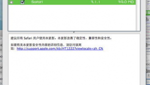 苹果安装网站软件打不开（iphone安装网页应用）