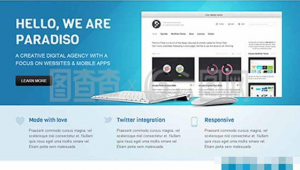 高端网站建设软件（最好的网站建设）