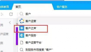 千牛优化软件是什么（千牛一键优化标题有用吗）