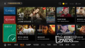 看剧网站软件推荐（看剧的网站有哪些）